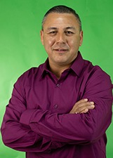 Foto de JAIR MEDEIROS GONÇALVES