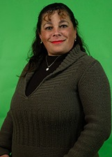 Foto de MARISTELA FONTES DE SOUZA