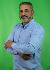 Foto de CLAUDIOMIRO ÁVILA DE SÁ