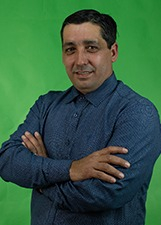 Foto de FERNANDES ROCHA DE LIMA