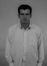 Foto de LEONARDO DE AVILA MACHADO