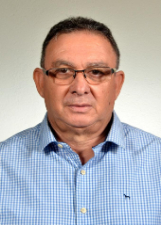 Foto de AIRTON VALTAIR OLIZ DE MORAES
