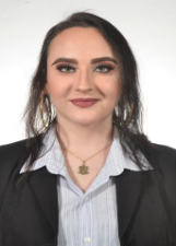 Foto de ÂNGELA MICHELIN