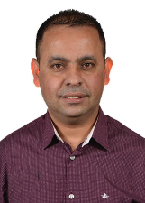 Foto de EDIO REIL ÁVILA DA ROSA