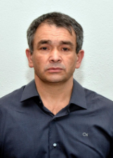 Foto de IVANOR GOMES DOS SANTOS RAMOS