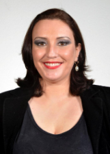 Foto de MARIA GABRIELE CIA