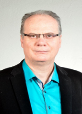 Foto de LUIS FERNANDO BIASOLI