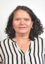 Foto de MARIA CLAUDETE CARDOZO
