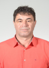 Foto de VALMOR FLORES DOS SANTOS
