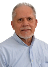 Foto de WILSON NUNES DELFFES