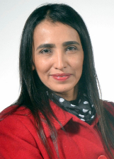Foto de ELOISA DUARTE DA SILVA