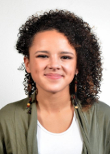 Foto de ESTELA BALARDIN DA SILVA