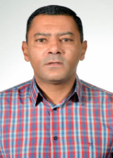 Foto de VANDERSON ALEX DOS SANTOS LOPES