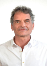 Foto de LEANDRO MAFFAZIOLI