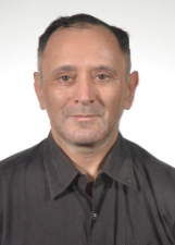 Foto de LUIZ CARLOS DE AZEVEDO