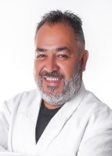 Foto de RUDIMAR MORAES DA SILVA