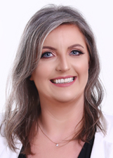 Foto de CRISTIANE FEYTH