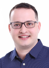 Foto de João Antonio Gheller