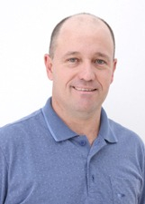 Foto de Daniel Martens
