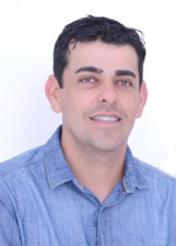 Foto de Adelino Machado Vasconcellos