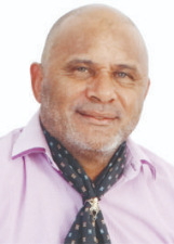 Foto de PAULO RENATO GONÇALVES MACHADO