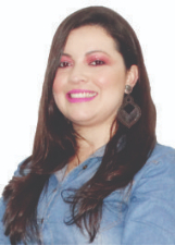 Foto de FRANCIELE PEREIRA FRANCO