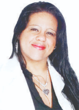 Foto de Soraia Aristimunha Vilaverde
