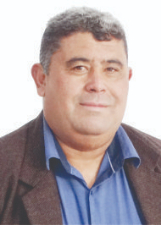 Foto de MARCIO SIDNEI MENDES FERNANDES