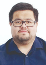 Foto de ANDRÉ MACHADO LEITE