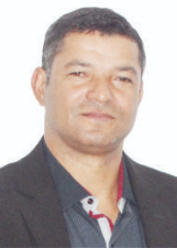 Foto de ADEMIR DORNELES CORREA