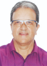 Foto de JOEL IBALDO