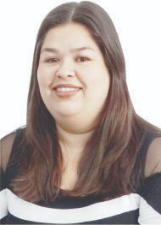 Foto de TAINARA DE OLIVEIRA MORAIS