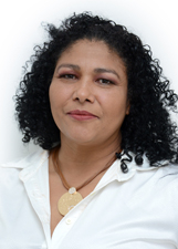 Foto de CARLA JOVANE DA CRUZ SANCHES
