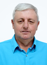 Foto de LUIS CARLOS SEFFRIN