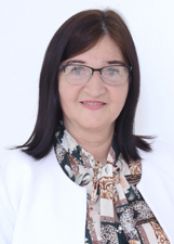 Foto de ISOLDE TERESINHA HERGESSEL