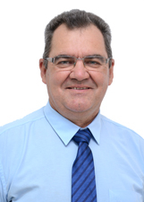 Foto de NELCI LUIS GAVIRAGHI