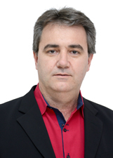 Foto de ADEMIR CEMIN