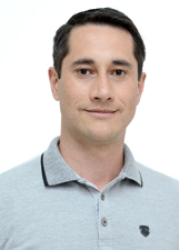 Foto de CRISTIANO CARVALHO