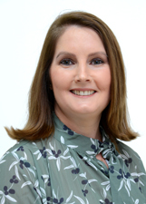 Foto de MARA ANDREIA PASQUETTI GAVIRAGHI