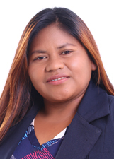 Foto de MARISANDI DIAS