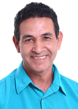 Foto de VALDEMAR AMARAL SILVA