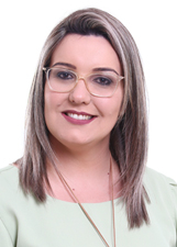 Foto de TAINARA GIACOMOLLI