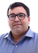 Foto de RENATO BETTIO DOS SANTOS