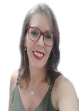 Foto de ANGELITA BATISTA RIBEIRO