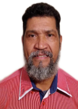Foto de JONES FAUSTINO LENCINA DOS SANTOS