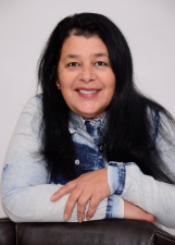Foto de VANDIRA ISABEL BRAZ