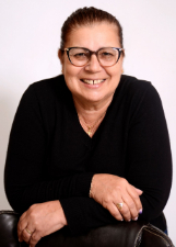 Foto de MARA LUCIA DE MEDEIROS CASTRO