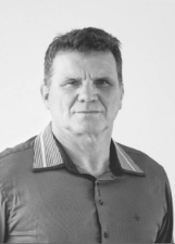 Foto de Jorge Miguel Bonatto Umann