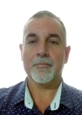 Foto de Marcus Antonio Cardoso Pozo