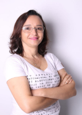 Foto de Edinara Tomaselli